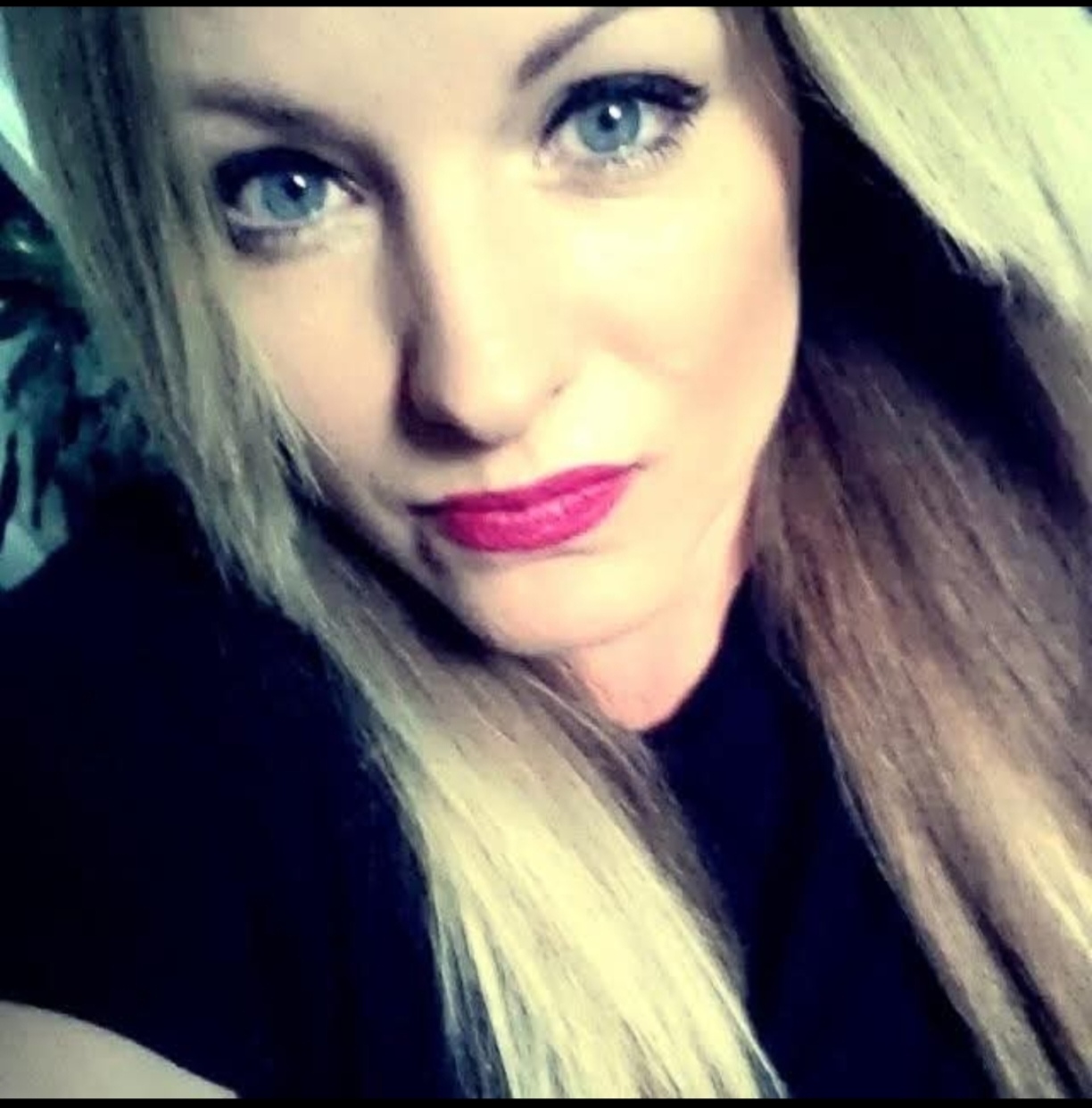 Brit Augustin