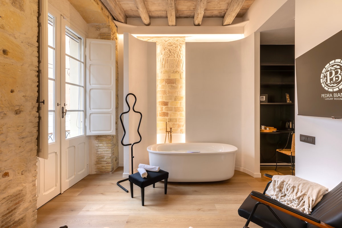 Quartiere Marina Cagliari